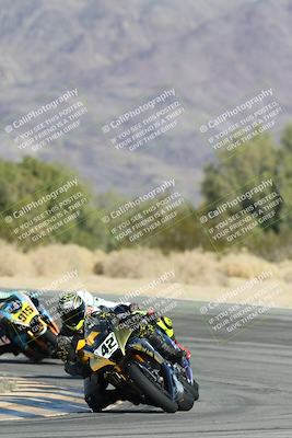 media/Dec-05-2025-CVMA Friday Practice (Fri) [[303bad9a84]]/2-Racer 2/Session 3 (Turn 10)/